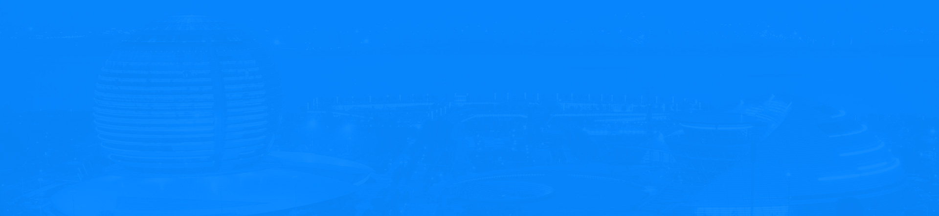 LED顯示屏,LED顯示屏廠家,LED照明廠家,照明解決方案,顯示屏解決方案